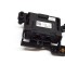 Unitate de control Gateway OPEL MOKKA / MOKKA X 2017 OEM: 13512359,F00HJ01580 15519249