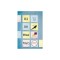 All the Bright Places