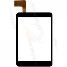 Touchscreen, jns-38-xy y 2013/12/14/h digitizer glass touch screen replacement for 7.9 inch mid tablet pc foto