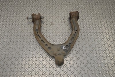 Braț superior st&amp;acirc;nga față TESLA MODEL S 2017 OEM: 1043965-00-A 21741321 foto
