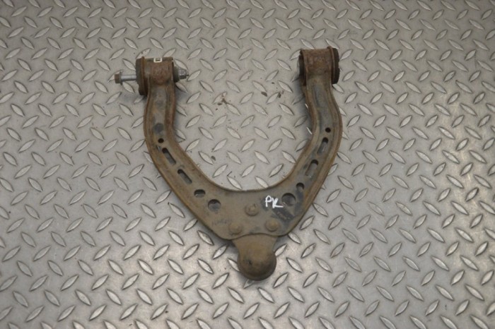 Braț superior st&acirc;nga față TESLA MODEL S 2017 OEM: 1043965-00-A 21741321