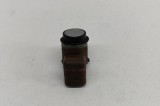 Senzor de parcare spate BMW 5 Touring F11 2016 OEM: 9270497 26264913