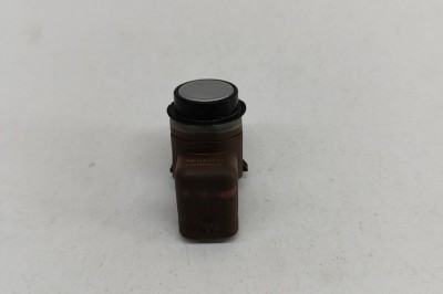 Senzor de parcare spate BMW 5 Touring F11 2016 OEM: 9270497 26264913 foto