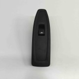 Buton geam ușă st&acirc;nga față BMW 4 Coupe F32, F82 2015 OEM: 9208107,7318451 30438347