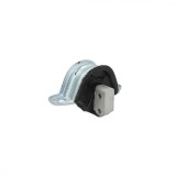 Suport motor OPEL VECTRA A (86_ 87_) 1.7 TD 1990-1995 CORTECO 21652167