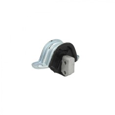 Suport motor OPEL VECTRA A hatchback (88_ 89_) 1.7 TD 1990-1995 CORTECO 21652167