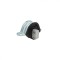 Suport motor OPEL ASTRA F combi (51_ 52_) 1.7 TDS 1991-1998 CORTECO 21652167