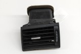 AUDI A8 D3 4E2, 4E8 2005 OEM: 4E0820901 SKU: 28208010