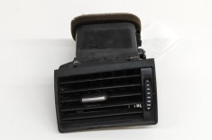 Gura de ventilație planșa de bord AUDI A8 D3 4E2, 4E8 2005 OEM: 4E0820901 | 28208010