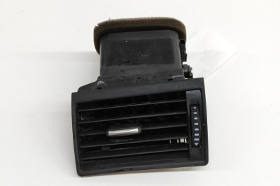 AUDI A8 D3 4E2, 4E8 2005 OEM: 4E0820901 SKU: 28208010 foto