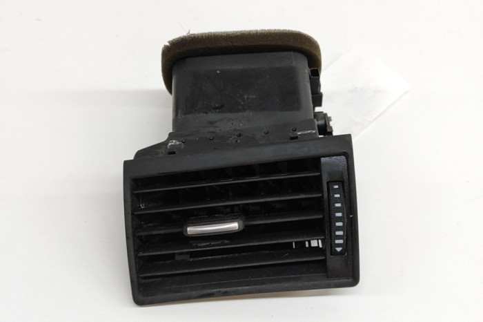 AUDI A8 D3 4E2, 4E8 2005 OEM: 4E0820901 SKU: 28208010