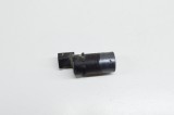 Senzor de parcare spate CITRO&Euml;N C3 I FC_ 2003 OEM: 9643982377 15412787