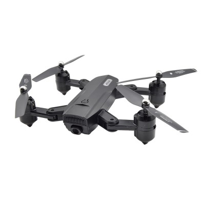 Drona, Full HD, GPS, Typhoon DM500 foto