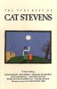 Casetă audio Cat Stevens &lrm;&ndash; The Very Best Of Cat Stevens, originală, Casete audio
