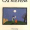 Casetă audio Cat Stevens &lrm;&ndash; The Very Best Of Cat Stevens, originală
