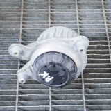Suport motor st&acirc;nga MERCEDES-BENZ C W205 2015 OEM: A2052406617 10005460