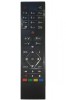 Telecomanda pentru Vestel RC39105 -mica, Oem