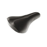 Sa Selle Bassano MTB 26, 270x160mm, culoare negru Cod:442607071RM