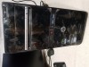 Carcasa pc HP PAVILION , stare buna , cu tot cu sursa, Middle Tower, Sursa inclusa