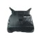 Scut motor Volvo S60, 11.2000-03.2004, V70 (P80) 04.2000-06.2004, XC70 (SW) 03.2000-05.2004, Fata, 30741855, 906034-6
