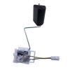 Senzor de nivel al combustibilului Yamaha YZF FZ6 FAZER XJ6 R1 R6 R6R 2004-2009