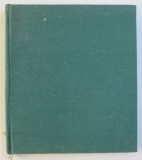 ENCICLOPEDIA PICTURII FLAMANDE SI OLANDEZE- ROBERT GENAILLE, BUC.1975