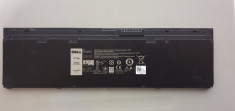 Acumulator Baterie Originala Dell WD52H foto