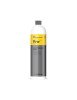 Solutie spalare fara clatire Koch Chemie Rapid Rinseless Wash 1L