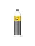 Solutie spalare fara clatire Koch Chemie Rapid Rinseless Wash 1L