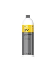 Solutie spalare fara clatire Koch Chemie Rapid Rinseless Wash 1L