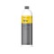 Solutie spalare fara clatire Koch Chemie Rapid Rinseless Wash 1L