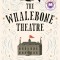 The Whalebone Theatre: A Read with Jenna Pick