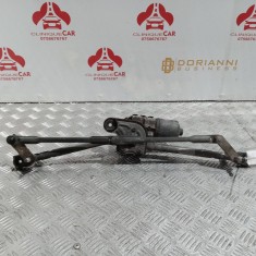 Ansamblu Stergatoare Ford Mondeo 2000 &ndash; 2006