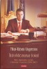 AS - MIHAI-RAZVAN UNGUREANU - INTOTDEAUNA LOIAL, NOTE DIPLOMATICE