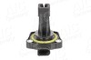 AIC 57619 Calitatea originală AIC senzor,nivel ulei motor