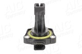 AIC 57619 Calitatea originală AIC senzor,nivel ulei motor