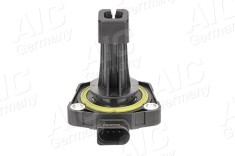 AIC 57619 Calitatea originală AIC senzor,nivel ulei motor