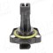 AIC 57619 Calitatea originală AIC senzor,nivel ulei motor