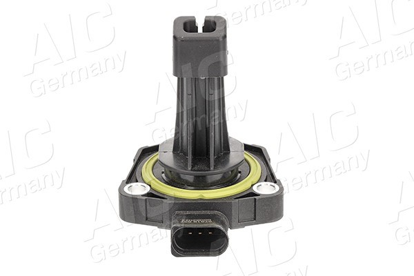 AIC 57619 Calitatea originală AIC senzor,nivel ulei motor