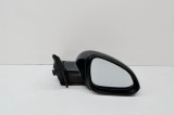 Oglinda laterală dreapta OPEL INSIGNIA A Estate G09 2014 OEM: 22853077,22968205,547216,E1021002 14644212