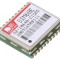 Modul GPS Precizie 2,5m 2,8-4,3VDC