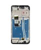Ecran LCD Display Service Pack Motorola Moto G53, XT2335