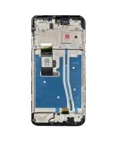 Ecran LCD Display Service Pack Motorola Moto G53, XT2335