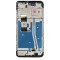 Ecran LCD Display Service Pack Motorola Moto G53, XT2335