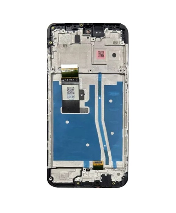 Ecran LCD Display Service Pack Motorola Moto G53, XT2335