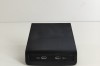 USB VW ID.3 E11 2021 OEM: 5NA035736,10A863099 22541388