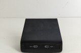 USB VW ID.3 E11 2021 OEM: 5NA035736,10A863099 22541388
