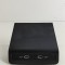 USB VW ID.3 E11 2021 OEM: 5NA035736,10A863099 22541388
