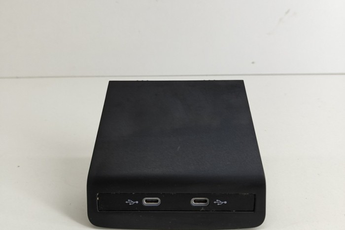 USB VW ID.3 E11 2021 OEM: 5NA035736,10A863099 22541388