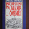 Ovidiu Drimba - Incursiuni in civilizatia omenirii volumul 1